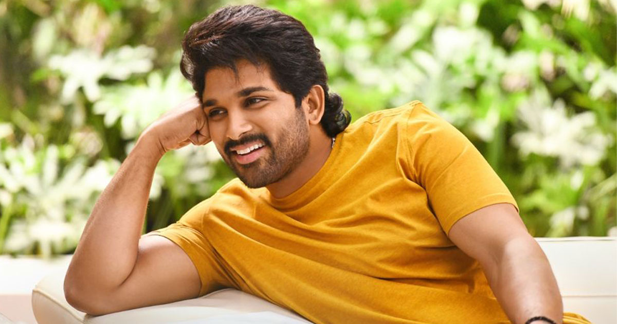 Pushpa 2 Box Office Allu Arjun Film Breaks Records, Dominates Hindi Belt with Historic Earnings on 10th Day