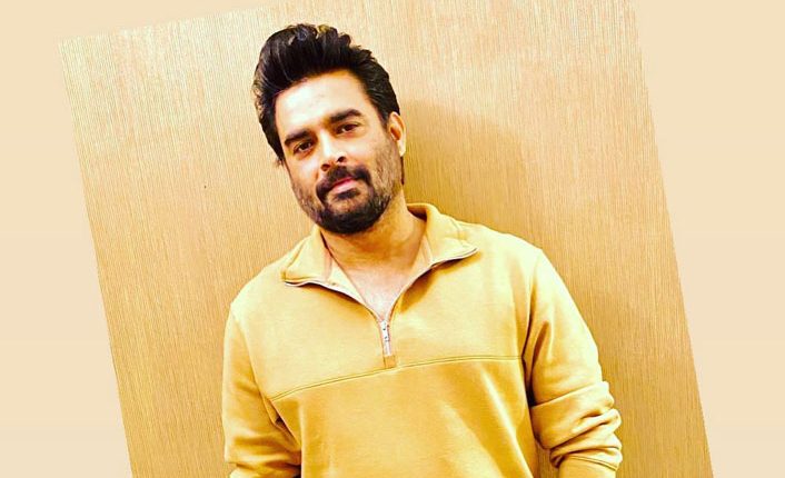 R Madhavan Stellar Performance in Shaitaan Receives Rave Reviews