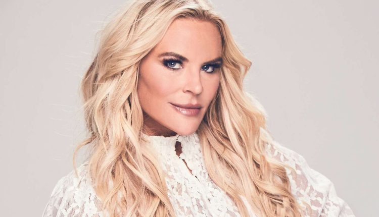 RHOSLC’s Heather Gay Bollywood Mascot