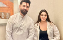 Mia Khalifa Bold Photos Go Viral, Fans React with Heat