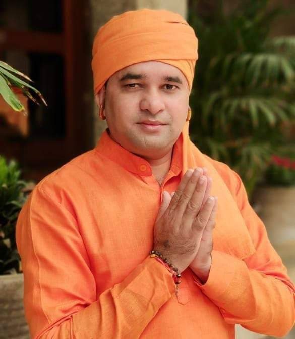 Rajasthan Election Result 2023: Who is Mahant Balaknath Yogi, BJP's Potential Pick for Rajasthan CM, His Reaction to the Speculation