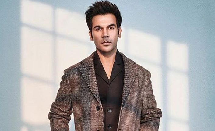 Rajkummar Rao Redefining Credibility in Bollywood