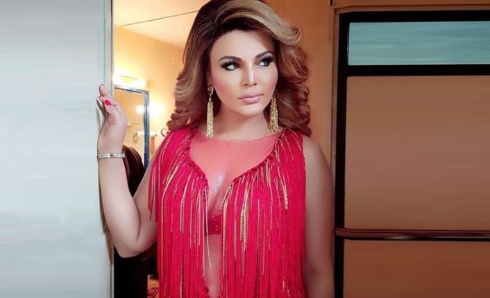 Rakhi Sawant Faces Setback as Supreme Court Rejects Bail Plea in Controversial Video Case