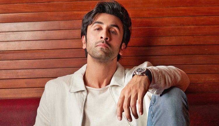 Ranbir Kapoor Not Summoned by ED in Mahadev Money Laundering Case: Here's What Actually Happened. Bollywood Mascot