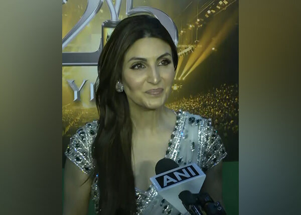 Riddhima Kapoor Sahni