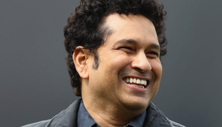 Sachin Tendulkar Applauds 'Sam Bahadur' as Cricket Legend Attends Special Screening