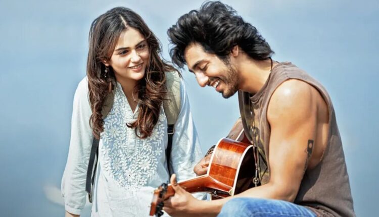 Saiyaara Alzheimer Plot Raises Concerns—Medical Experts React