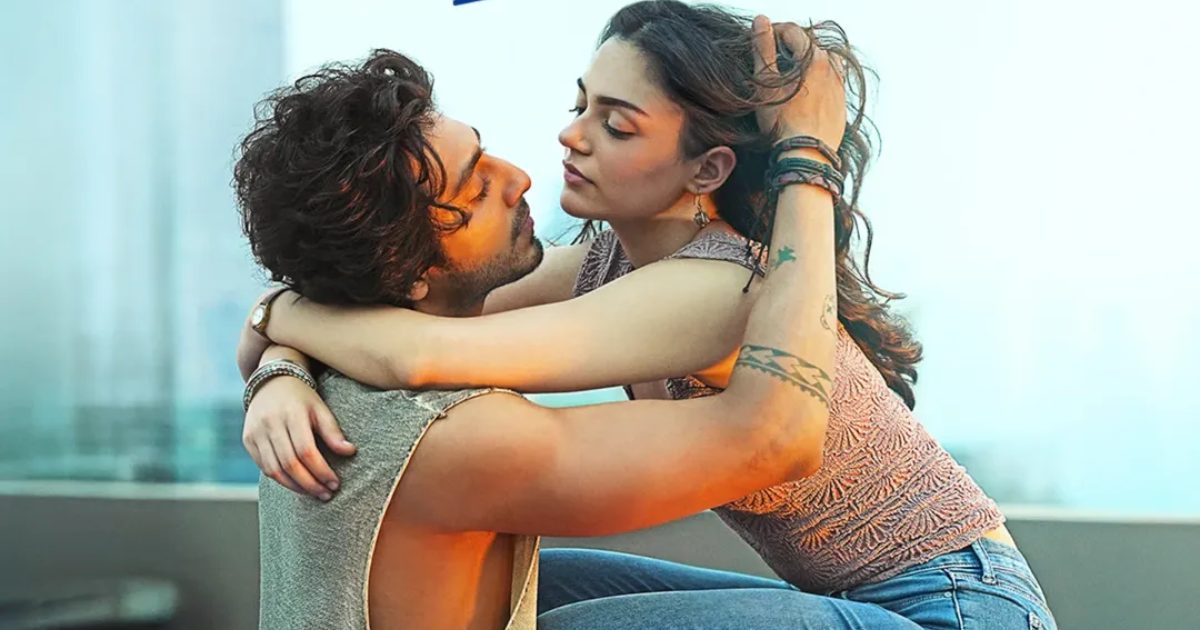 Saiyaara Box Office Update