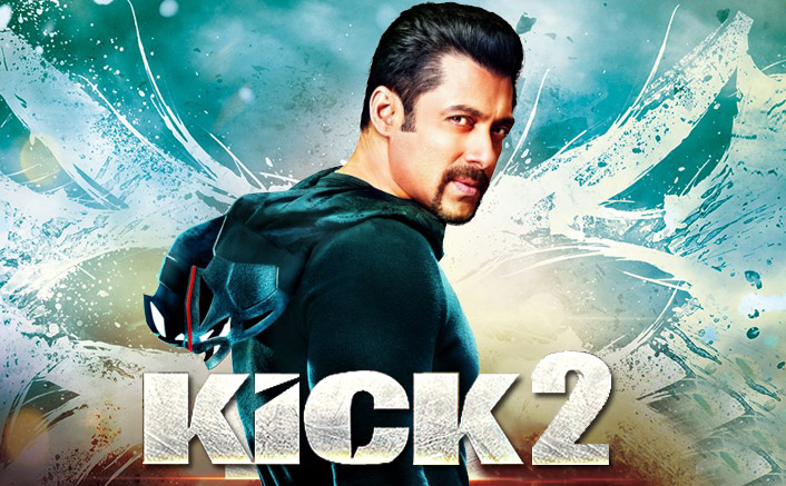 Sajid Nadiadwala Reveals Big News About Kick 2, Shooting to Begin in 2025