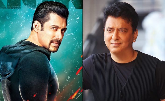 Sajid Nadiadwala Reveals Big News About Kick 2, Shooting to Begin in 2025