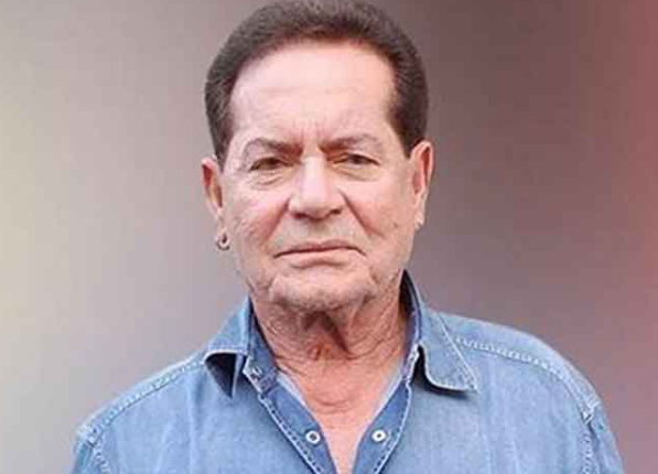 Salim Khan’s Move from Indore to Mumbai: How It Impacted His Friends and Led to a New Chapter in Bollywood