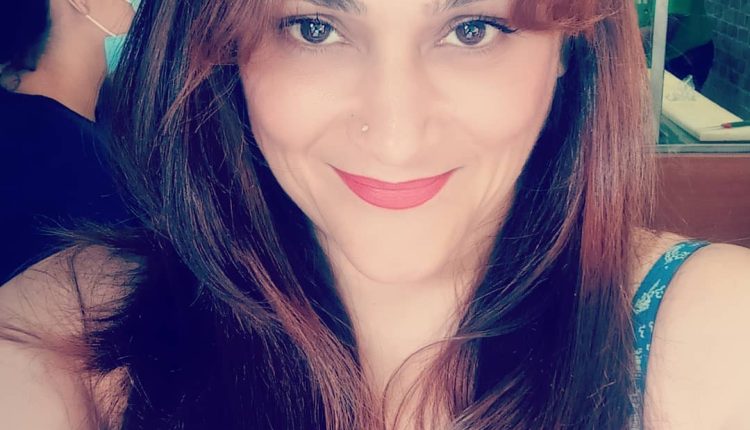 Salman Khan Offered Bigg Boss Spot to Eva Grover, Actress Opens Up About Her Abusive Marriage