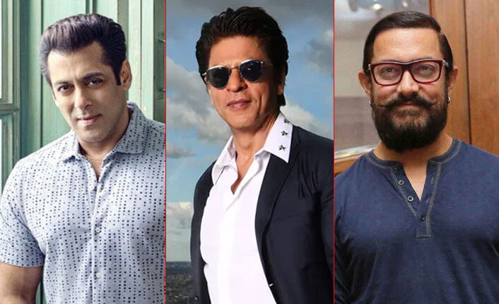 Salman Khan Shahrukh Khan Aamir Khan Bollywood News Today.jpg