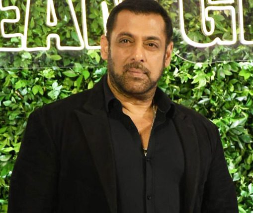 Salman Khan Films Issues Warning Against Fake Casting Calls, Legal Action to be taken