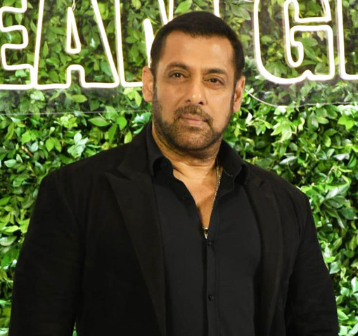 Salman Khan Films Issues Warning Against Fake Casting Calls, Legal Action to be taken