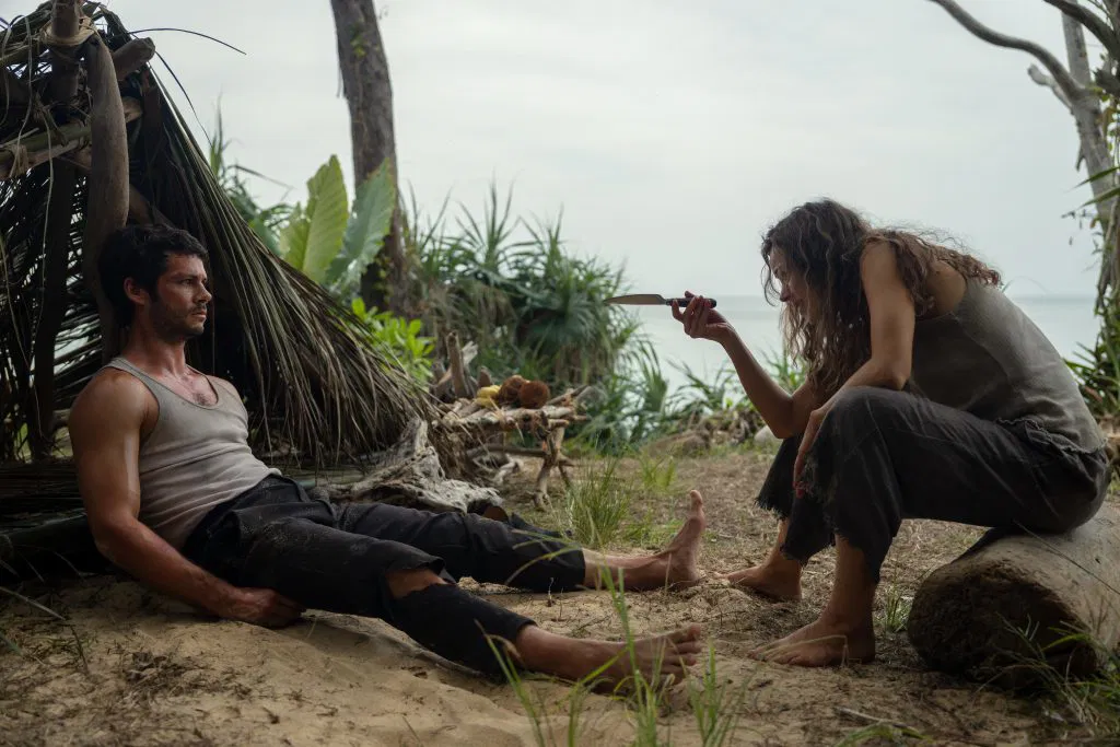 Sam Raimi ‘Send Help’ Lands on Hulu After Winning Over Horror Fans