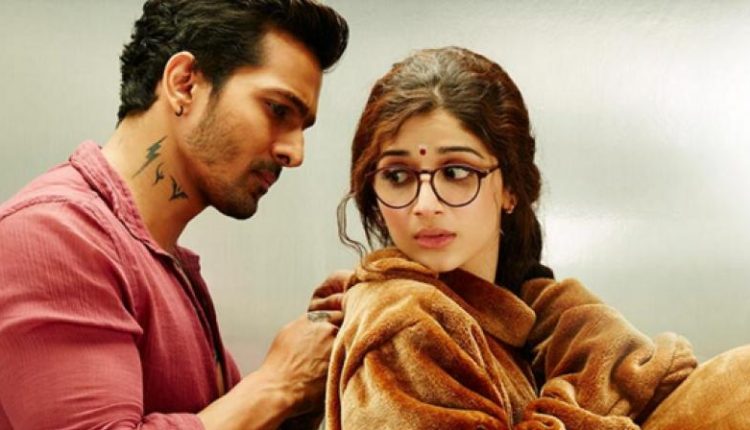 Sanam Teri Kasam 2: The Beloved Love Story Returns to the Big Screen