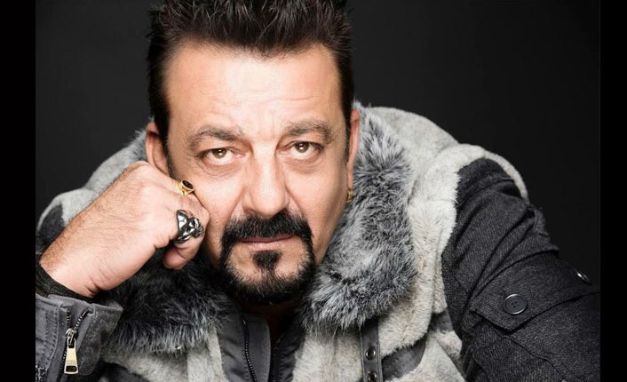 Sanjay Dutt Reflects on Prison Time and Bollywood Bonding in New Culinary Adventure Show. Bollywood Mascot