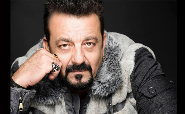 Sanjay Dutt Reflects on Prison Time and Bollywood Bonding in New Culinary Adventure Show. Bollywood Mascot