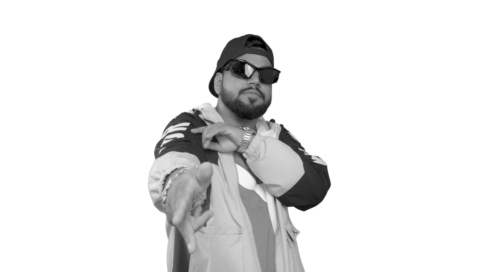 Santy Sharma Criticizes ‘Ghooskhor Pandat