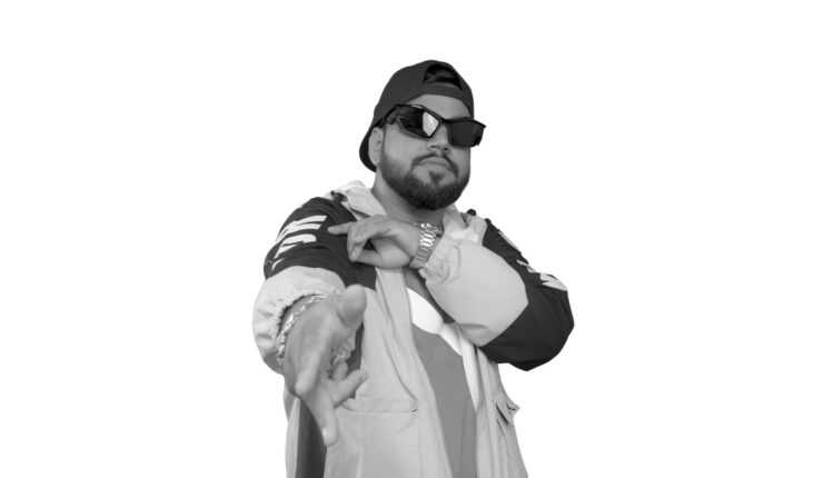 Santy Sharma Criticizes ‘Ghooskhor Pandat