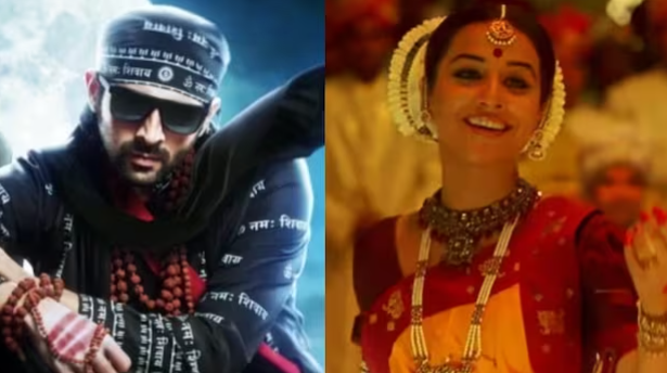 Bhool Bhulaiyaa 3 Announced, Kartik Aaryan and Vidya Balan Set to Entertain The Audience This Diwali