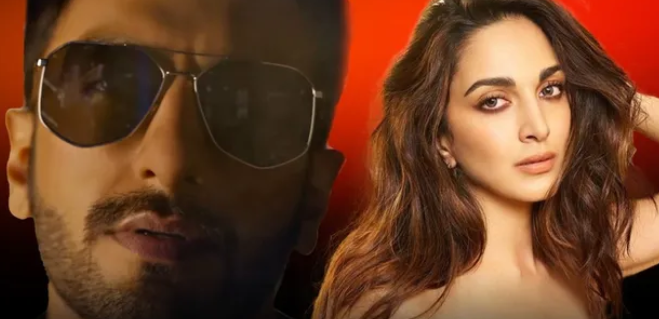 Kiara Advani Joins Ranveer Singh in Farhan Akhtar's "Don 3", A Thrilling Addition to the Iconic Franchise