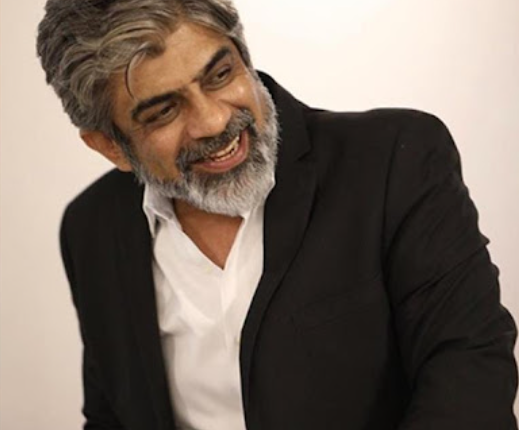 Rituraj Singh Sudden Death, A Tribute to a Versatile Actor