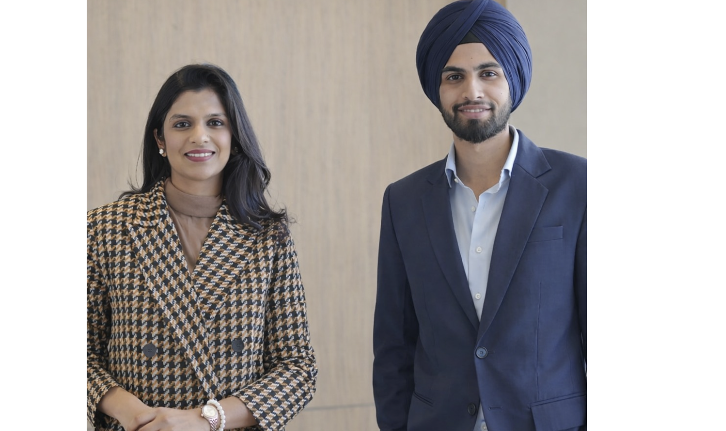 Snitch, AIPL Group, Star Plus, Delta Group, FrameBoxx and More Trust the New-Age Startup Redefining DOOH Advertising in India