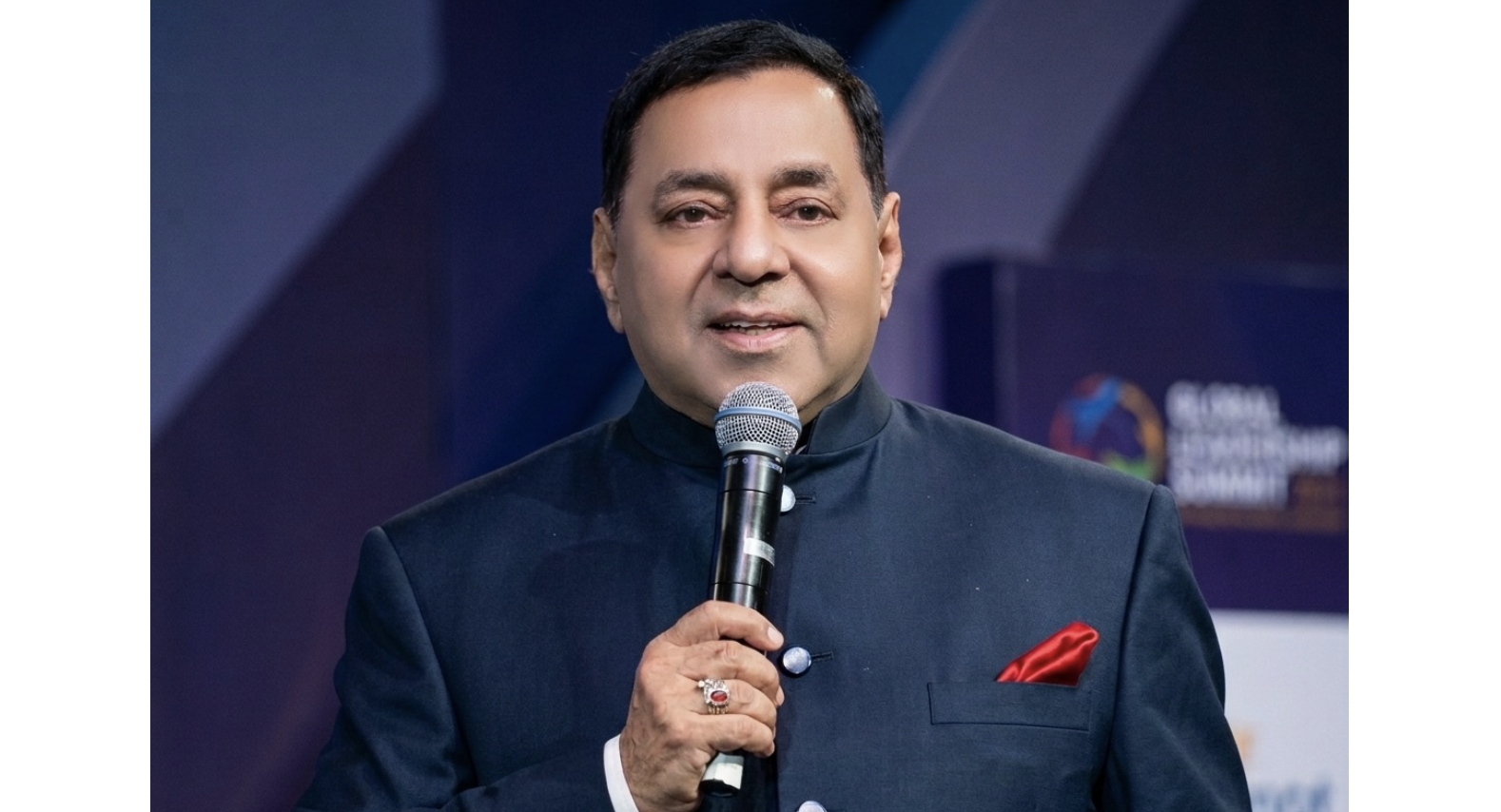 Dr Sunil Kapoor Bhopal Advocates a Healthcare Model Rooted in Innovation and Patient Care