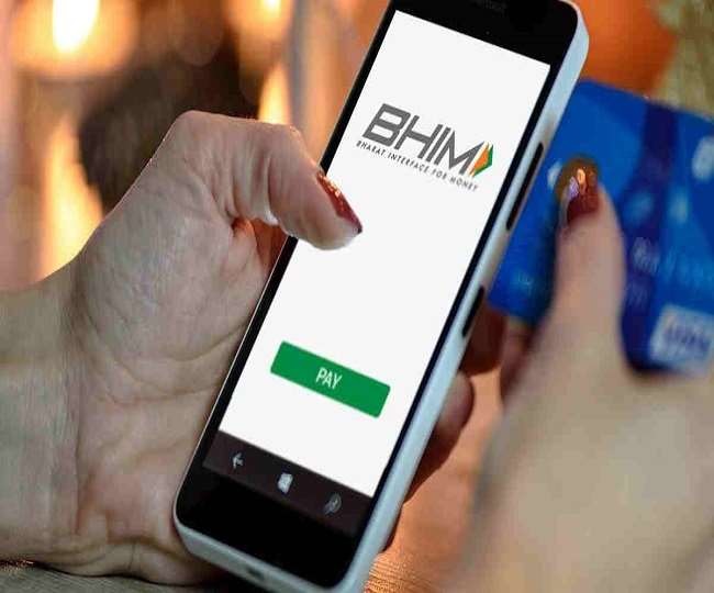 Seamless UPI Payments, How to Link Visa and MasterCard for Easy Transactions