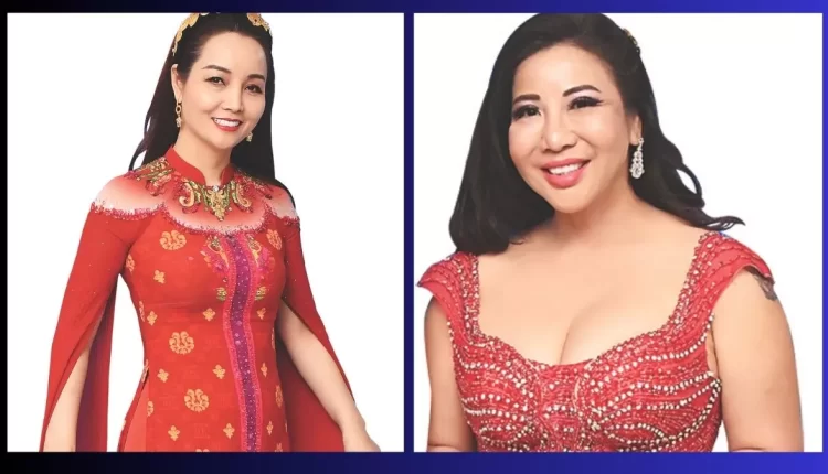 Shah Rukh Khan Global Charm: Pushpa 2 Wins Over Vietnamese Actress Jacqueline!