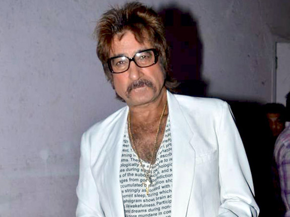 Bollywood Actors Who Started as Villains but Became Iconic Comedians