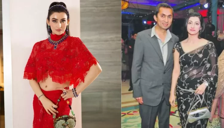 Shalini Passi: The Art Collector Making Waves as a Top Taxpayer