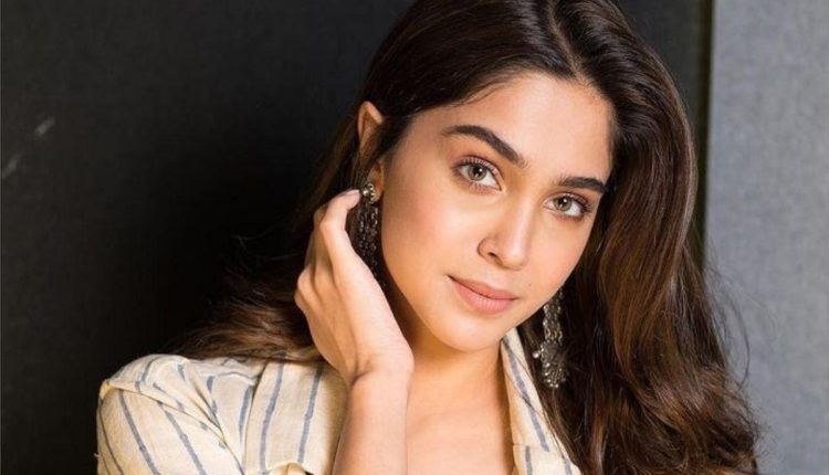 Sharvari Wagh to replace Deepika and Katrina in Tiger vs Pathaan, joins YRF Spy Universe