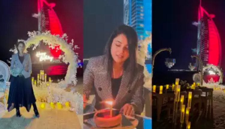 Shehnaaz Gill bollywood mascot