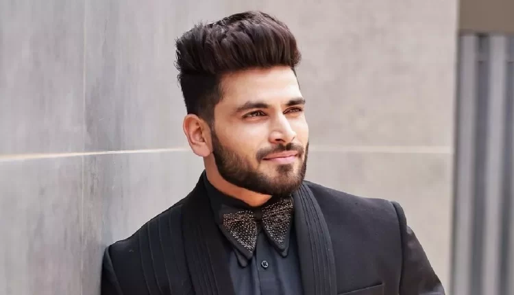 Shiv Thakare Reveals Tax Implications on Bigg Boss Marathi Prize Money