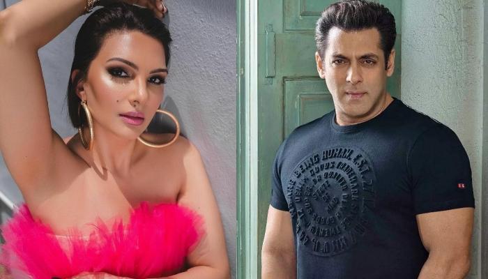 Somy Ali Khan Explosive Interview Reveals Shocking Details About Salman Khan.Bollywood Mascot