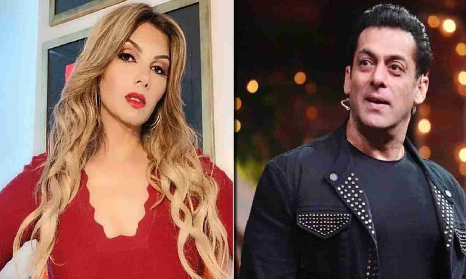 Somy Ali Khan Explosive Interview Reveals Shocking Details About Salman Khan