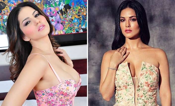 Sunny Leone Heartbreak Ex-Boyfriend Ended Relationship 2 Months Before Wedding