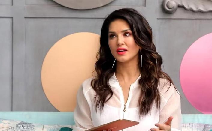 Sunny Leone Success Journey in Bollywood from Newcomer to Phenomenal Success