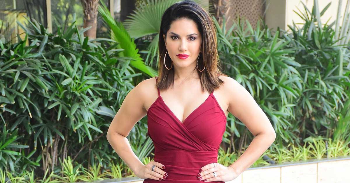 Sunny Leone Success Journey in Bollywood from Newcomer to Phenomenal Success