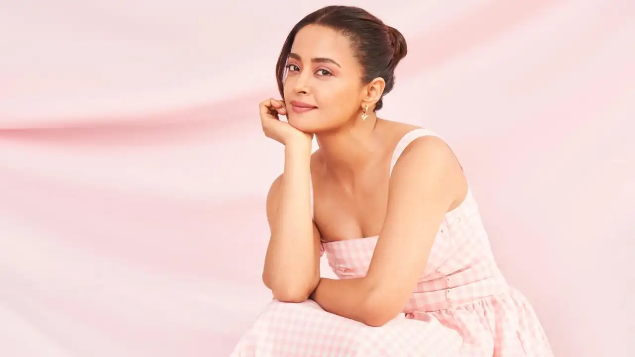 Surveen Chawla