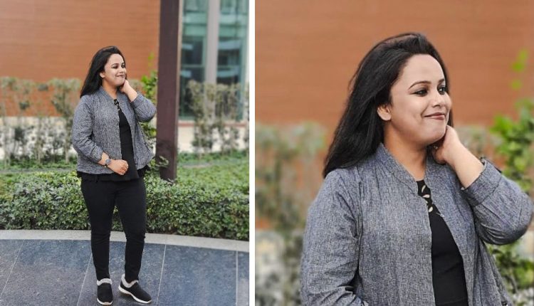 Susmita Gupta – Indian Entrepreneur Biography, Age, Height, Wiki & More