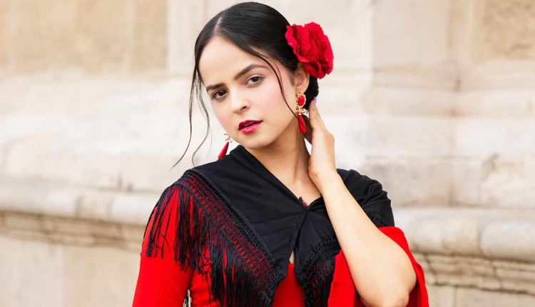 TMKOC Legal Notice Sparks Controversy, Palak Sindhwani Breaks Silence