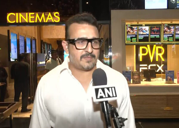 Tejas Deoskar on Casting Emraan Hashmi in ‘Ground Zero’