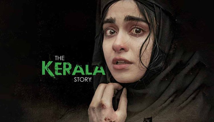 The Kerala Story Box Office Day 2: The Kashmir Files' Success Formula Strikes Again with Huge Jump in Collections