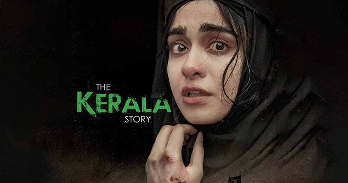 The Kerala Story Box Office Day 2: The Kashmir Files' Success Formula Strikes Again with Huge Jump in Collections