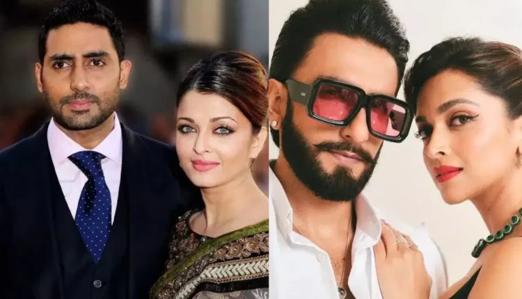 These Bollywood Actresses Earn More Than Their Superstar Husbands