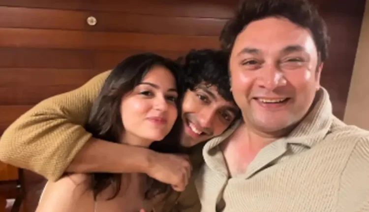 This 'Saiyaara' Actor Faced Crores in Debt and Had No Money to Survive